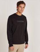Calvin Klein Hanorac | Regular Fit