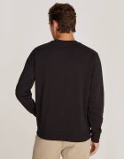 Calvin Klein Hanorac | Regular Fit