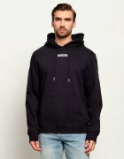 Calvin Klein Hanorac | regular fit
