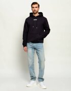 Calvin Klein Hanorac | regular fit