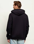 Calvin Klein Hanorac | regular fit