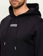 Calvin Klein Hanorac | regular fit