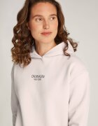 Calvin Klein Hanorac | Regular Fit