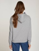 Calvin Klein Hanorac | Regular Fit