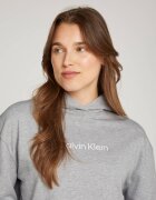 Calvin Klein Hanorac | Regular Fit