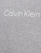 Calvin Klein Hanorac | Regular Fit