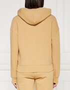 Calvin Klein Hanorac | Regular Fit