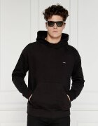Calvin Klein Hanorac | Regular Fit