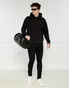 Calvin Klein Hanorac | Regular Fit