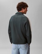 Calvin Klein Hanorac | regular fit