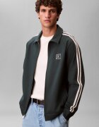 Calvin Klein Hanorac | regular fit