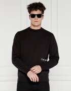 Calvin Klein Hanorac | Regular Fit