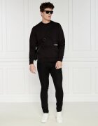 Calvin Klein Hanorac | Regular Fit