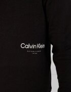 Calvin Klein Hanorac | Regular Fit
