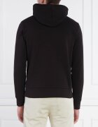 Calvin Klein Hanorac | Regular Fit