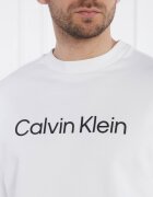 Calvin Klein Hanorac | Regular Fit