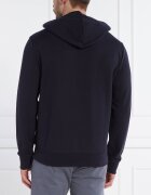 Calvin Klein Hanorac | Regular Fit
