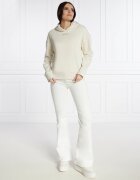 Calvin Klein Hanorac | Regular Fit