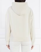 Calvin Klein Hanorac | Regular Fit