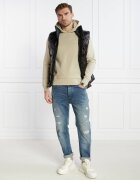 Calvin Klein Hanorac | Regular Fit