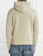 Calvin Klein Hanorac | Regular Fit