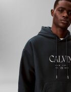 Calvin Klein Hanorac | regular fit