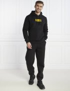 Calvin Klein Hanorac | Regular Fit