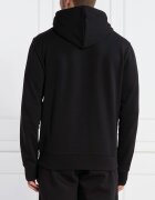 Calvin Klein Hanorac | Regular Fit