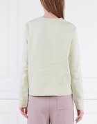 Calvin Klein Hanorac | Regular Fit