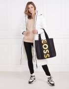 Calvin Klein Hanorac | Regular Fit