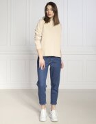 Calvin Klein Hanorac | Regular Fit