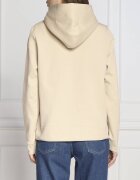 Calvin Klein Hanorac | Regular Fit