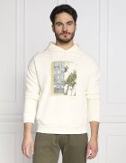 Calvin Klein Hanorac | Regular Fit