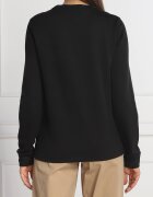Calvin Klein Hanorac | Regular Fit