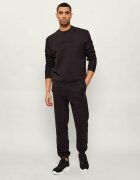 Calvin Klein Hanorac | regular fit