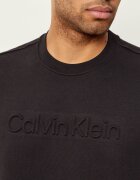Calvin Klein Hanorac | regular fit