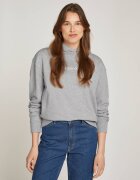 Calvin Klein Hanorac | Regular Fit