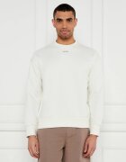 Calvin Klein Hanorac | Regular Fit