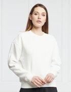 Calvin Klein Hanorac | Regular Fit