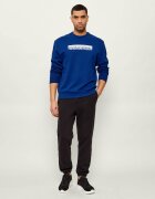 Calvin Klein Hanorac | regular fit