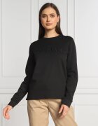 Calvin Klein Hanorac | Regular Fit