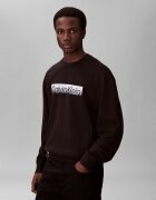 Calvin Klein Hanorac | regular fit