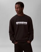 Calvin Klein Hanorac | regular fit