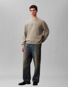 Calvin Klein Hanorac | regular fit