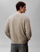 Calvin Klein Hanorac | regular fit