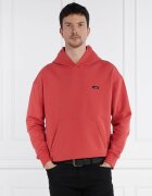 Calvin Klein Hanorac | Regular Fit