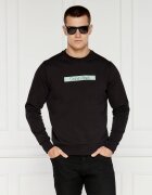 Calvin Klein Hanorac | Regular Fit