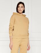 Calvin Klein Hanorac | Regular Fit