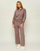 Calvin Klein Hanorac | Relaxed fit