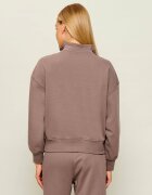 Calvin Klein Hanorac | Relaxed fit